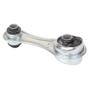 Опора двигателя задняя