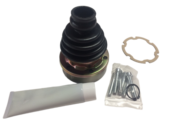 Пыльник шруса внутреннего