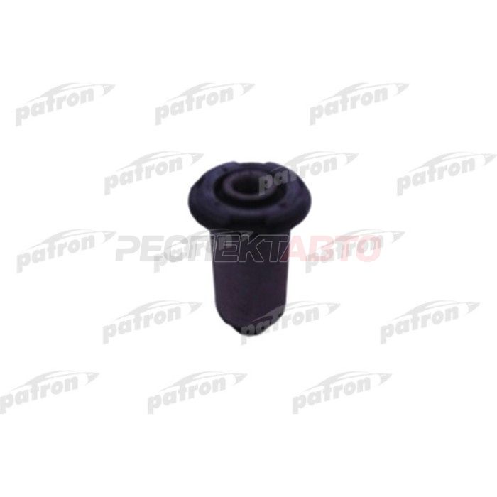 Сайлентблок рычага переднего (передний)