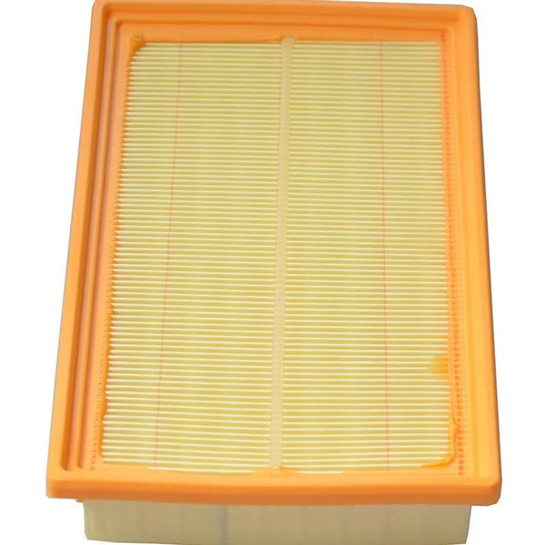 Фильтр воздушный