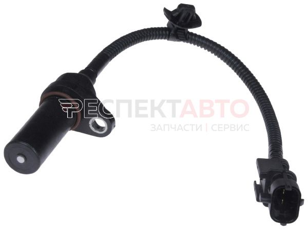 Датчик положения коленвала