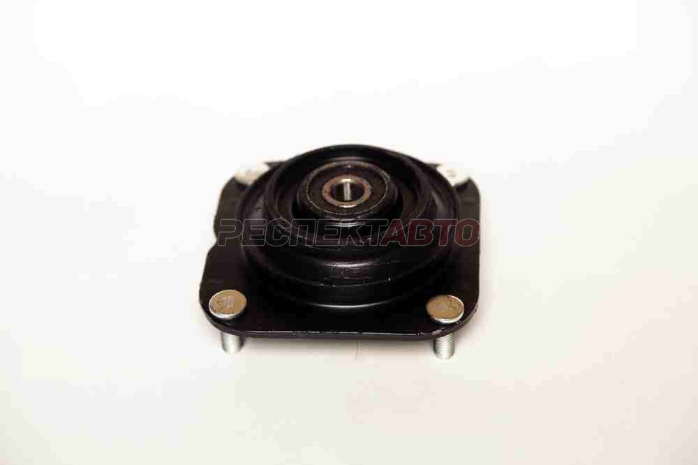 Опора амортизатора переднего