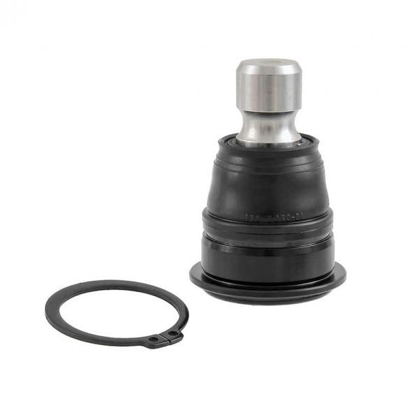 Опора шаровая