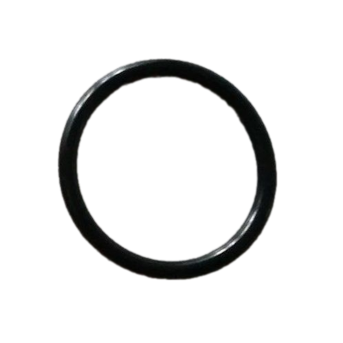 Прокладка поддона двигателя 