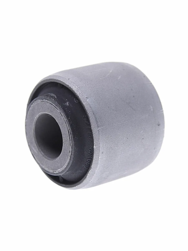 Сайлентблок кулака заднего (верхний)
