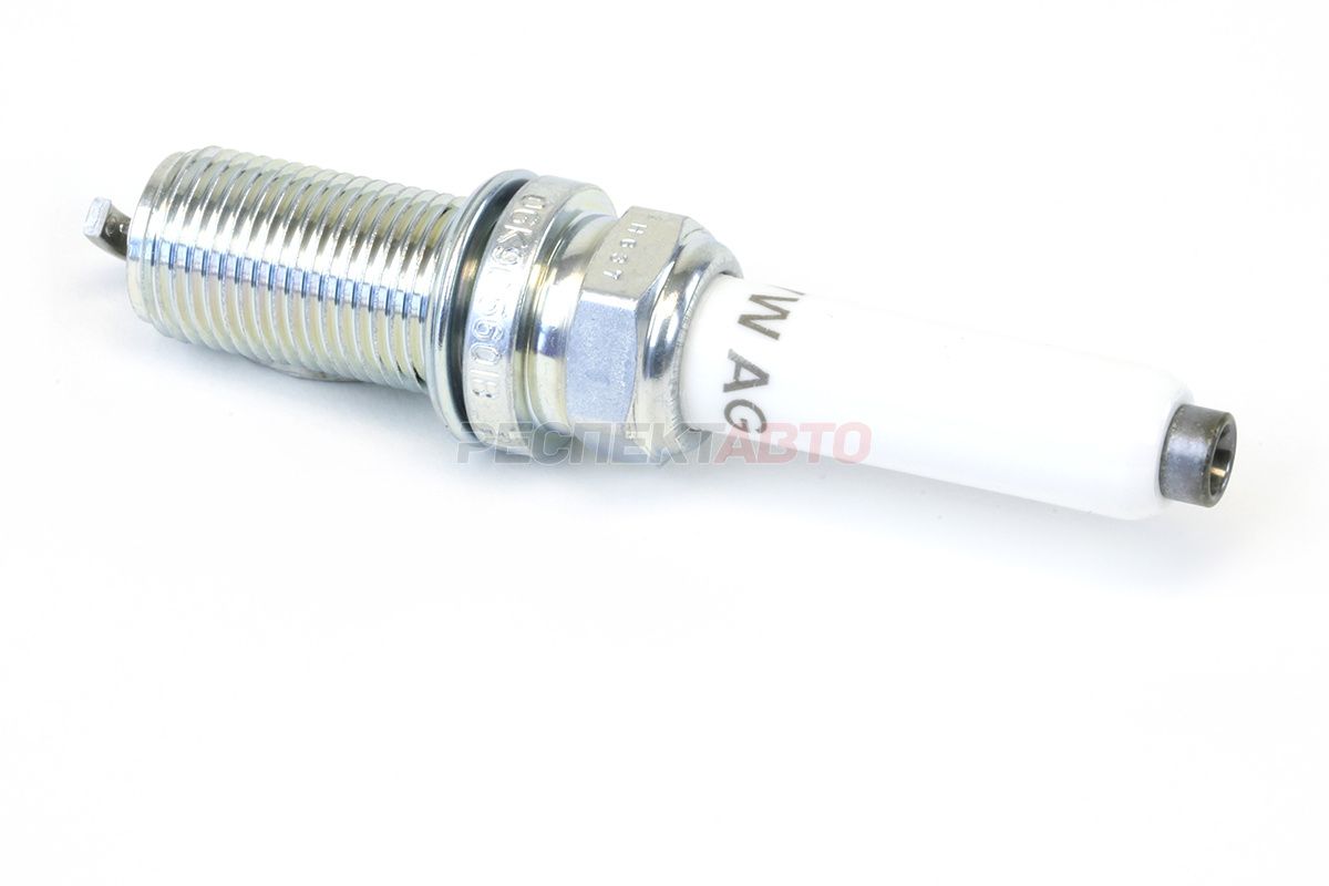Свеча зажигания