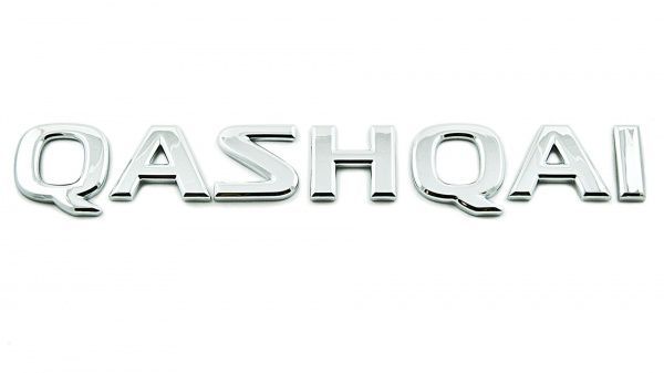 Воздушные фильтры Nissan Qashqai