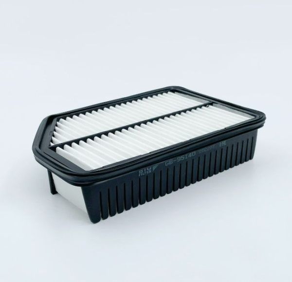 Фильтр воздушный 