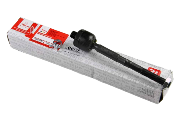 Тяга рулевая