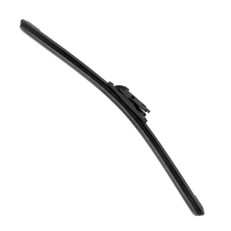 Щетка стеклоочистителя AVS бескаркасная 350мм