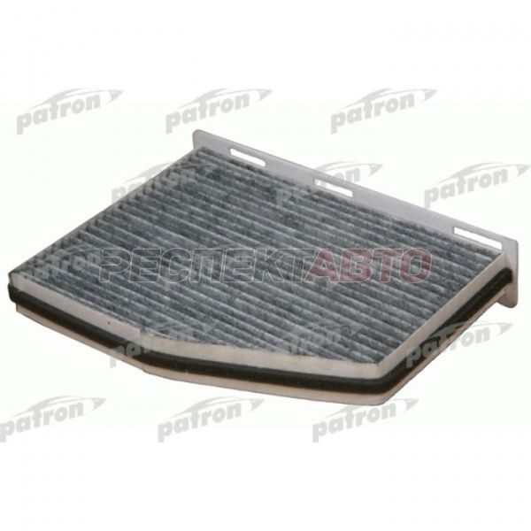 Фильтр салонный (угольный)