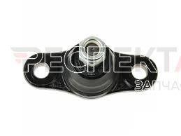 Опора шаровая передняя