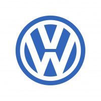 Стойка стабилизатора Volkswagen