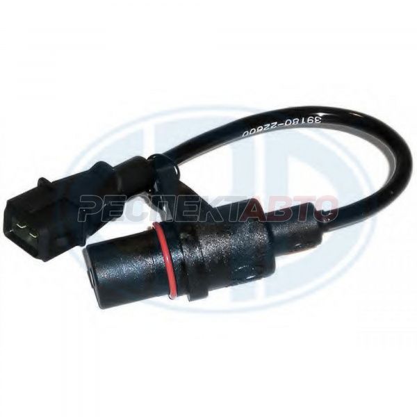 Датчик положения коленвала