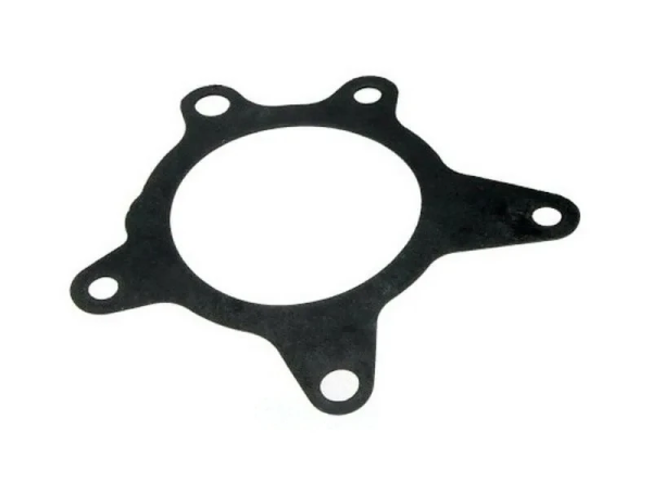 Прокладка помпы