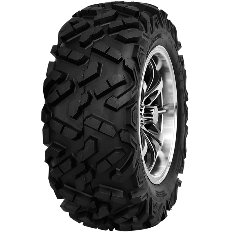 Шины Forerunner 26x8-14 6PR 44F Atlas TL