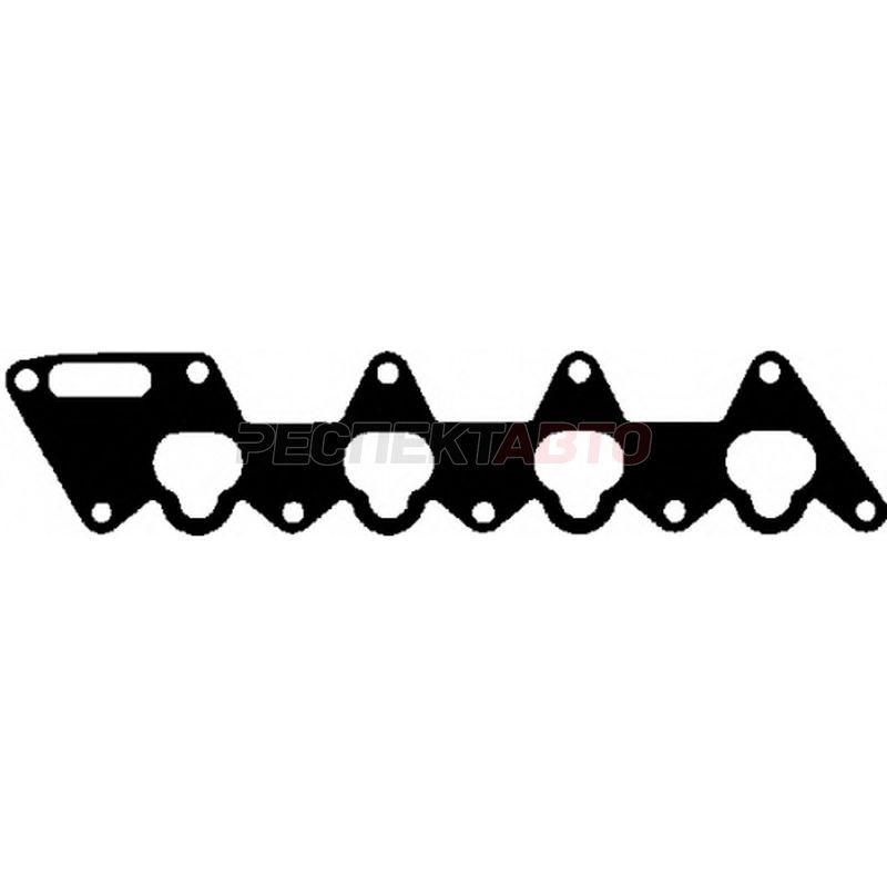 Прокладка коллектора впускного