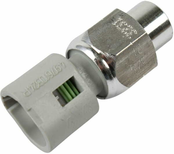 Датчик давления жидкости ГУР