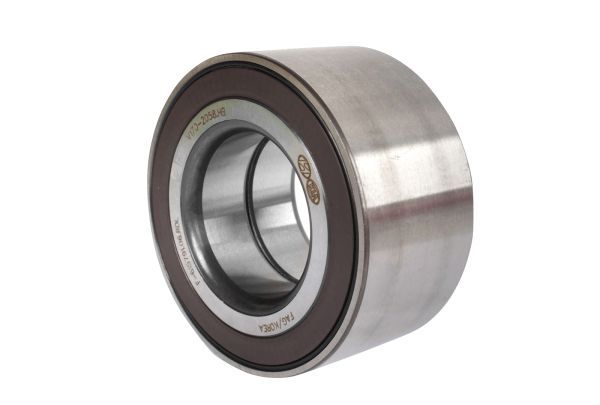 Подшипник ступицы передней