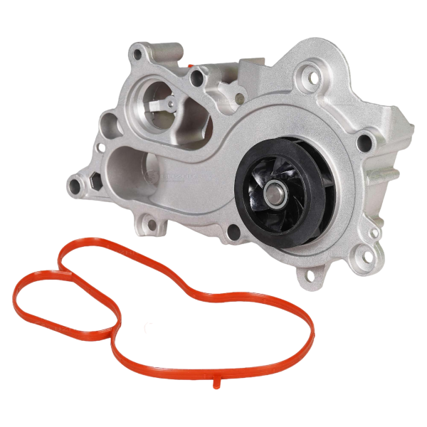 Помпа водяная