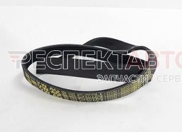 Ремень приводной
