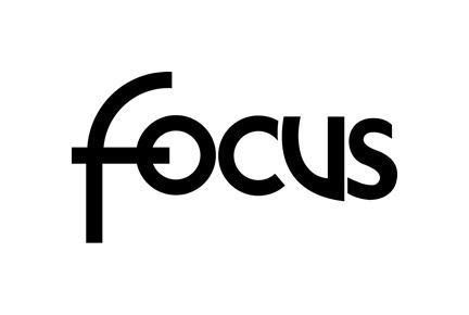 Стойка стабилизатора для Ford Focus
