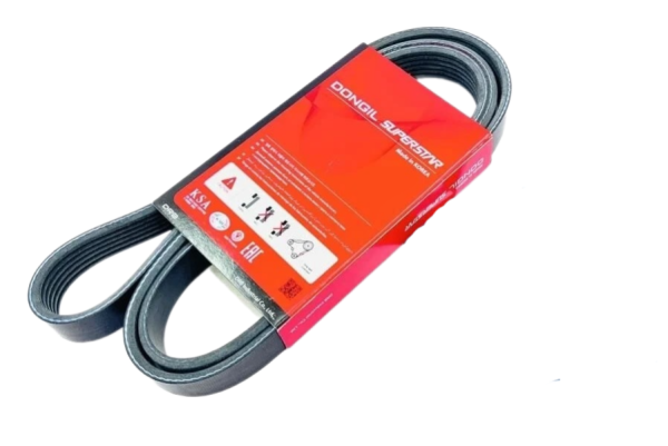 Ремень приводной