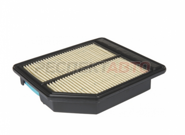 Фильтр воздушный