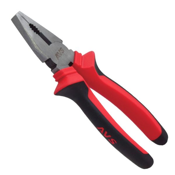 Пассатижи AVS 160мм