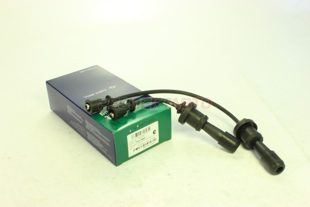 Провода ВВ (1 и 3 цил)