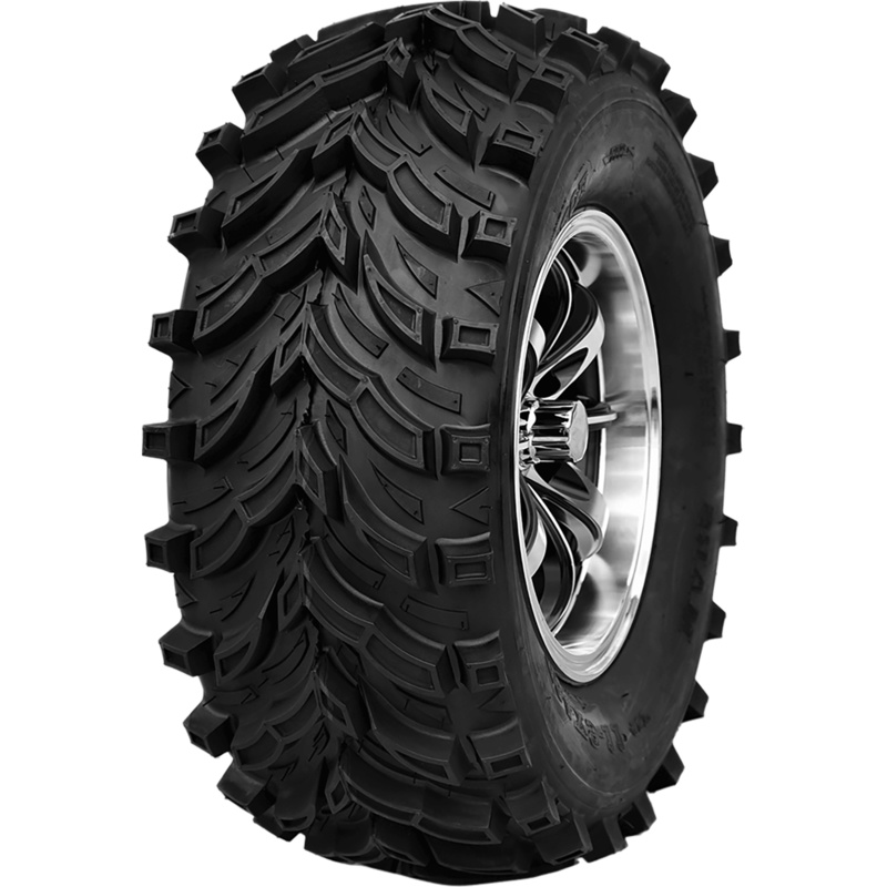 Шины Forerunner 27x9-12 6PR 52F Mars-B TL