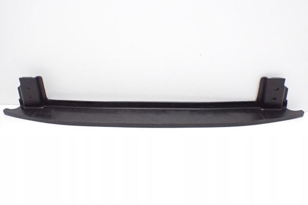 Усилитель бампера переднего верхний