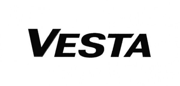 Тормозные диски для Lada Vesta