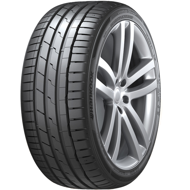 Шины Hankook 295/40ZR22 112(Y) XL Ventus S1 Evo 3 SUV K127A AO TL