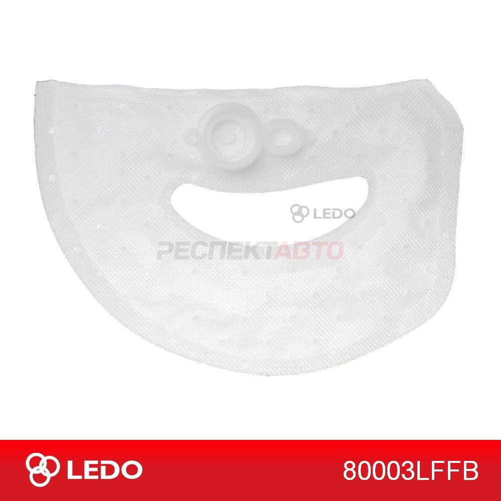 Фильтр насоса топливного (сетка)