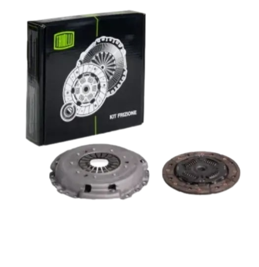 Комплект сцепления