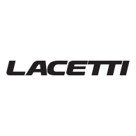 Рулевые наконечники Chevrolet Lacetti (Шевроле Лачетти)