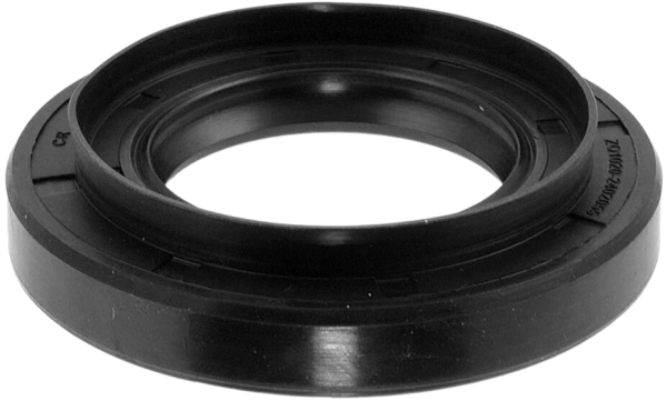 Сальник хвостовика редуктора заднего моста