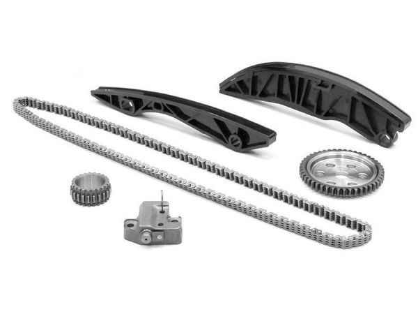 Комплект цепи ГРМ