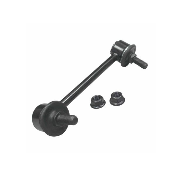 Стойка стабилизатора заднего левая