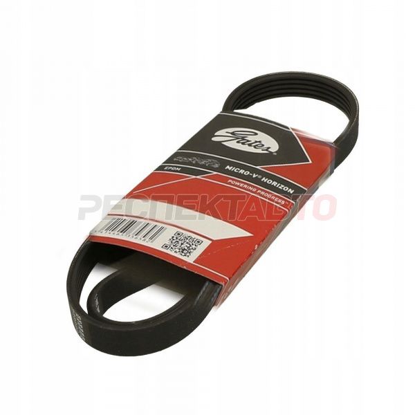 Ремень приводной