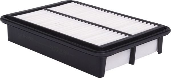 Фильтр воздушный