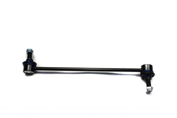 Стойка стабилизатора переднего