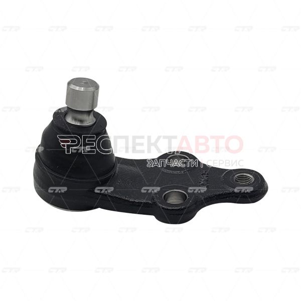 Опора шаровая