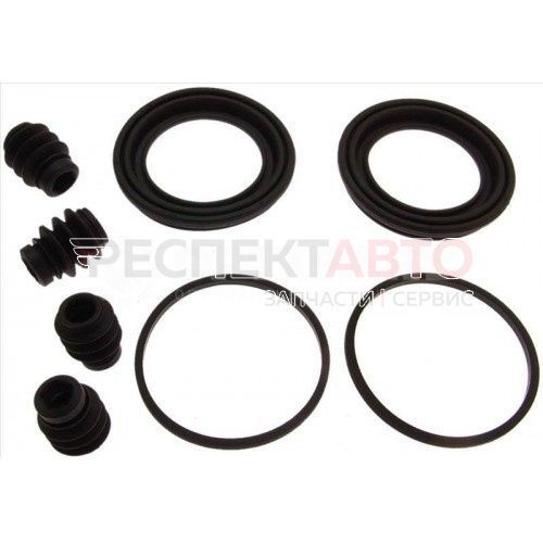 Ремкомплект суппорта заднего