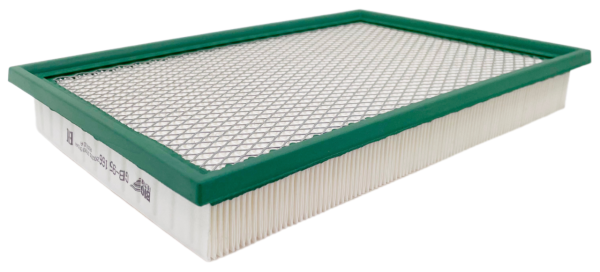 Фильтр воздушный