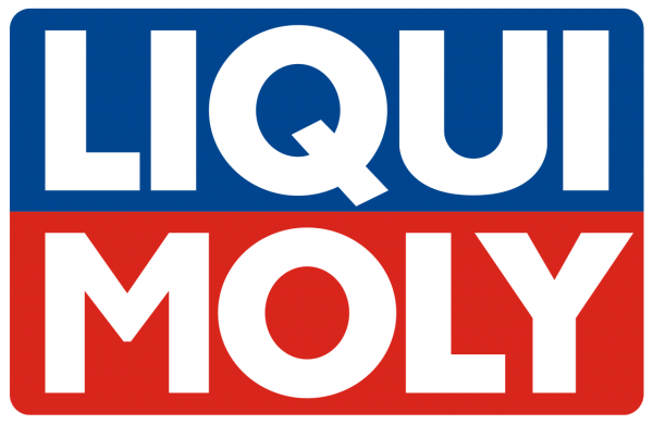 Моторные масла Liqui Moly 5w30