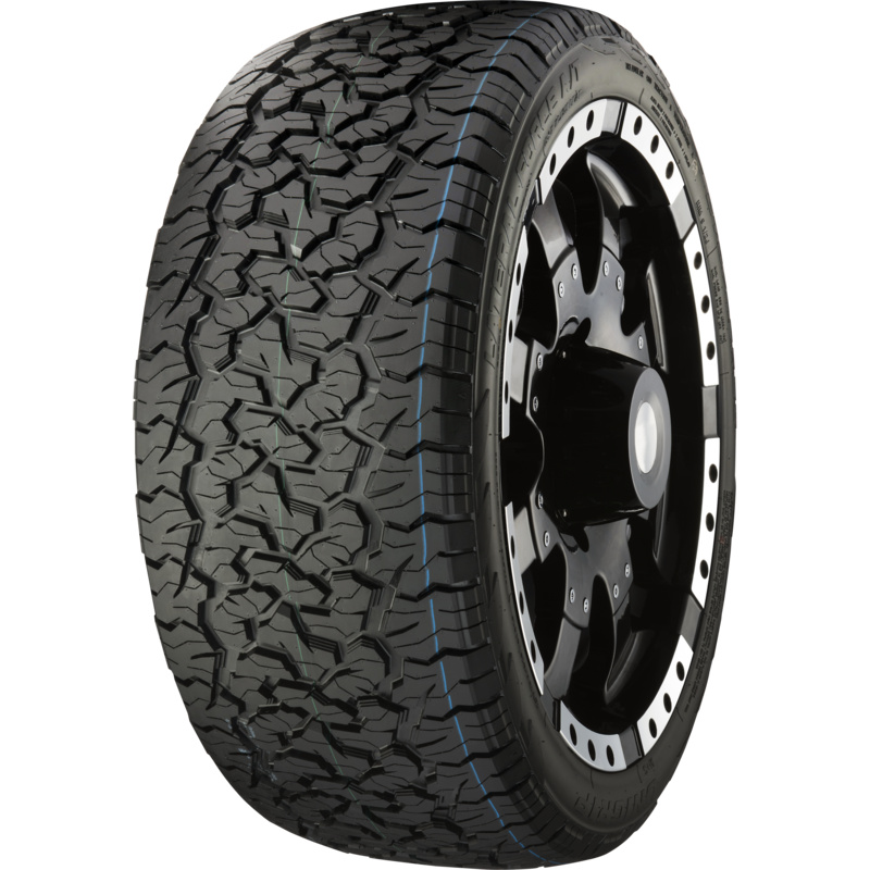 Шины Unigrip 235/60R18 107H XL Lateral Force A/T TL BSW
