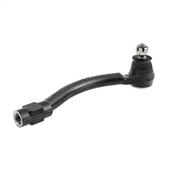 Наконечник рулевой правый