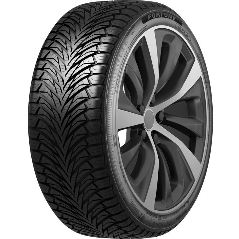 Шины Fortune 175/70R13 82T Fitclime FSR-401 TL